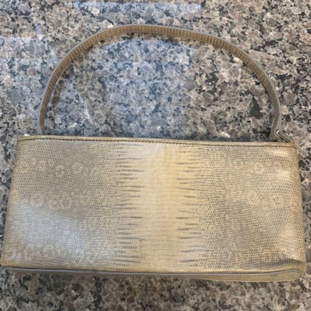 ANN TAYLOR PURSE